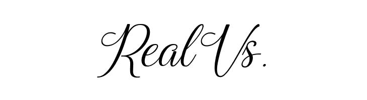 HarlandSlantDemo  Free Fonts Download