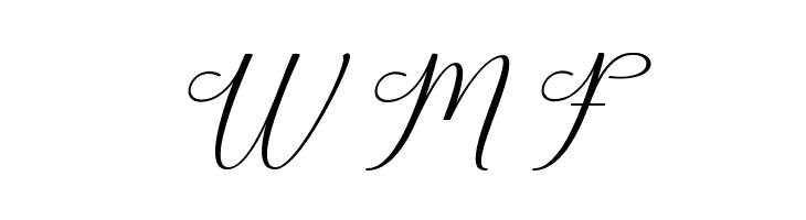 HarlandSlantDemo  Free Fonts Download