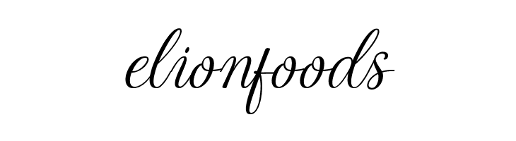 HarlandSlantDemo  Free Fonts Download