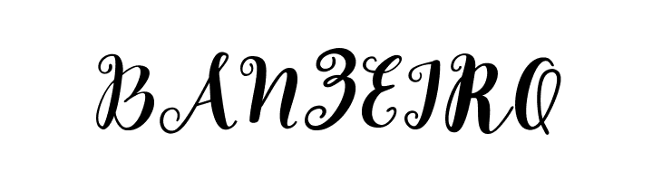 JoshanDemo  Free Fonts Download