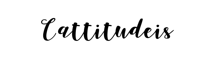 JoshanDemo  Free Fonts Download