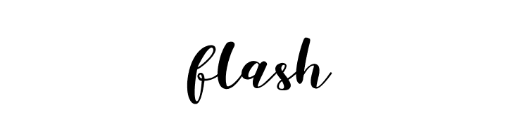 JoshanDemo  Free Fonts Download
