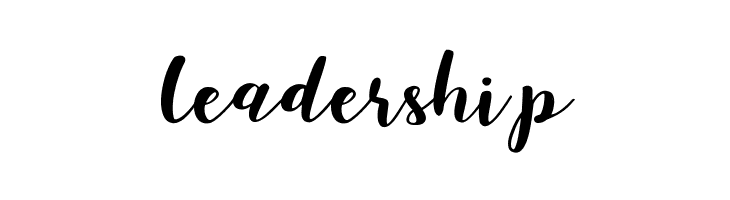 JoshanDemo  Free Fonts Download