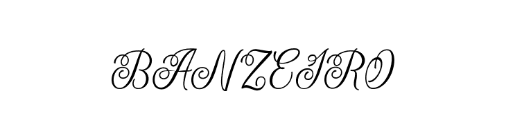 LetterlineDemo  Free Fonts Download