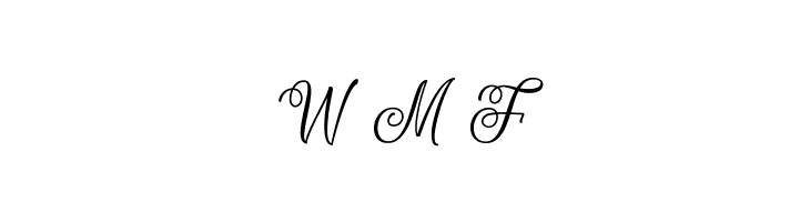 LetterlineDemo  Free Fonts Download
