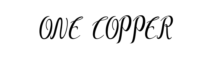 Luciana  Free Fonts Download