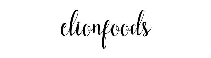 Luciana  Free Fonts Download