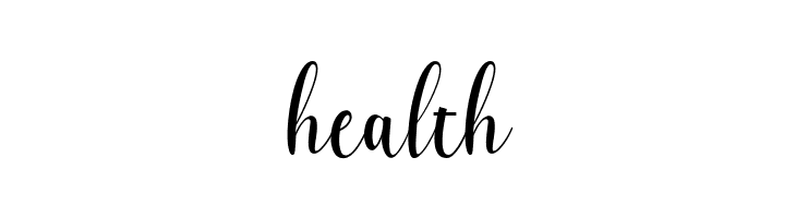 Luciana  Free Fonts Download