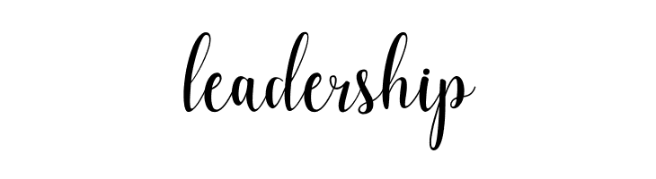 Luciana  Free Fonts Download