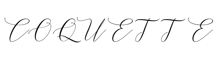 MelindaScript  Free Fonts Download