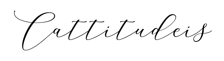 MelindaScript  Free Fonts Download