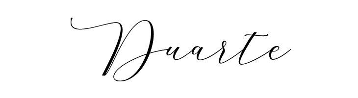 MelindaScript  Free Fonts Download