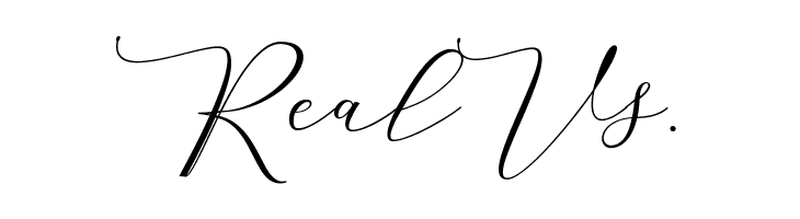 MelindaScript  Free Fonts Download