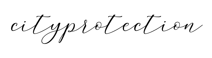 MelindaScript  Free Fonts Download