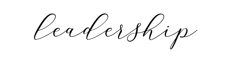 MelindaScript  Free Fonts Download