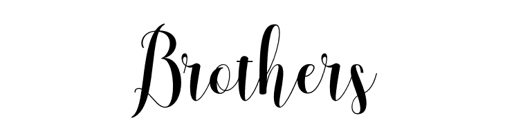 meliscademo  Free Fonts Download