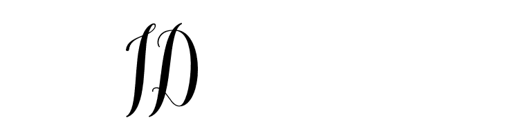 meliscademo  Free Fonts Download