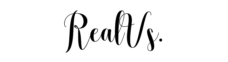 meliscademo  Free Fonts Download