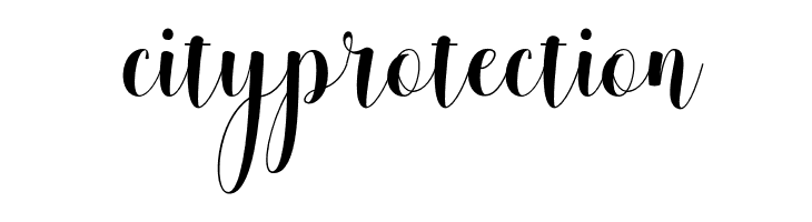 meliscademo  Free Fonts Download