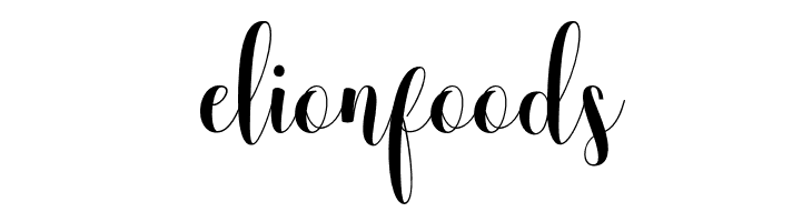 meliscademo  Free Fonts Download