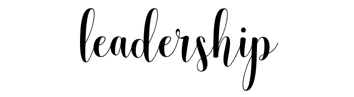 meliscademo  Free Fonts Download