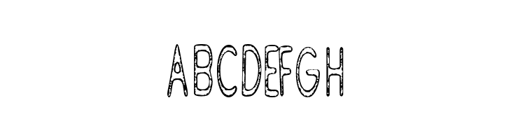 Bramalea Beauty  Free Fonts Download