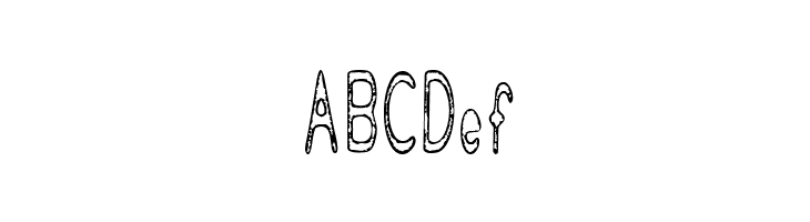 Bramalea Beauty  Free Fonts Download