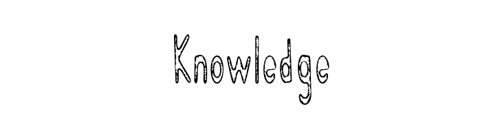 Bramalea Beauty  Free Fonts Download