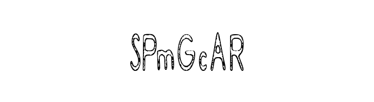 Bramalea Beauty  Free Fonts Download