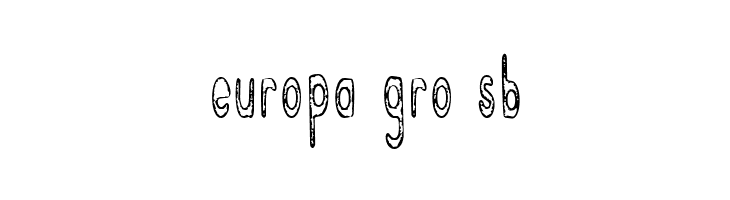 Bramalea Beauty  Free Fonts Download