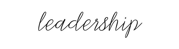 Michella  Free Fonts Download