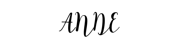 Mr.Night  Free Fonts Download