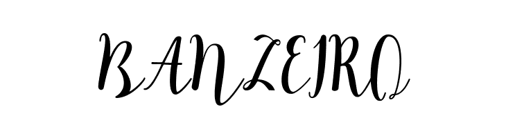 Mr.Night  Free Fonts Download