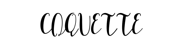 Mr.Night  Free Fonts Download