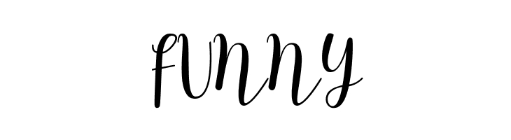 Mr.Night  Free Fonts Download