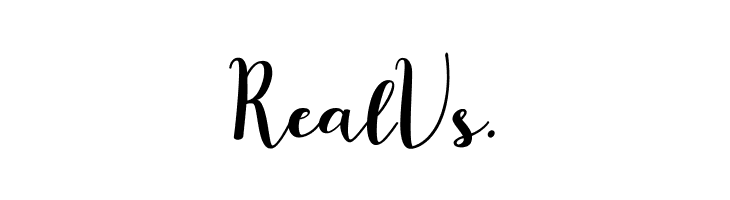 Mr.Night  Free Fonts Download