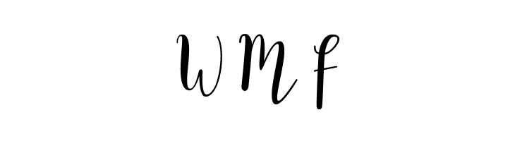 Mr.Night  Free Fonts Download