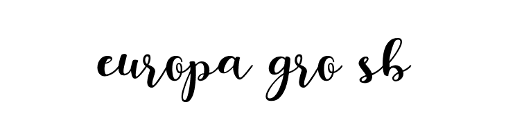 Mr.Night  Free Fonts Download