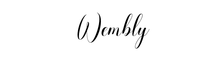 paulinescript  Free Fonts Download