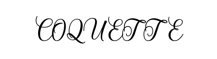 StarliveScript  Free Fonts Download