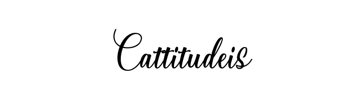 StarliveScript  Free Fonts Download