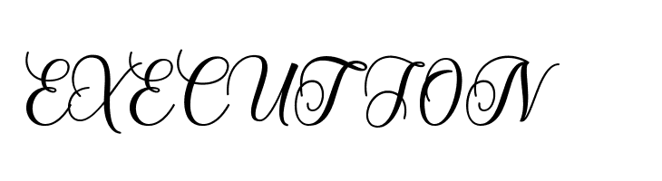 StarliveScript  Free Fonts Download