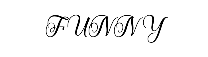 StarliveScript  Free Fonts Download