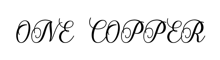 StarliveScript  Free Fonts Download