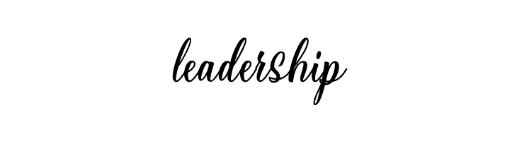 StarliveScript  Free Fonts Download