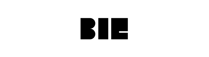 Simplaform Solid  Free Fonts Download