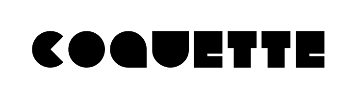 Simplaform Solid  Free Fonts Download