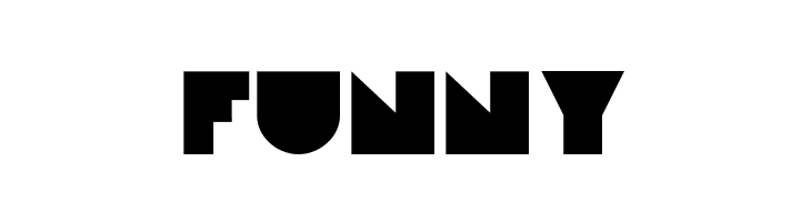 Simplaform Solid  Free Fonts Download