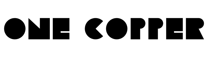 Simplaform Solid  Free Fonts Download