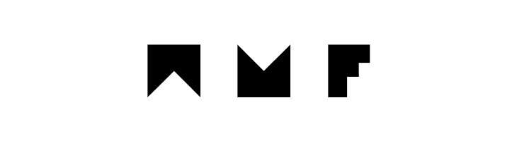 Simplaform Solid  Free Fonts Download